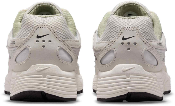 NIKE Older Kids' Shoes P-6000 på
