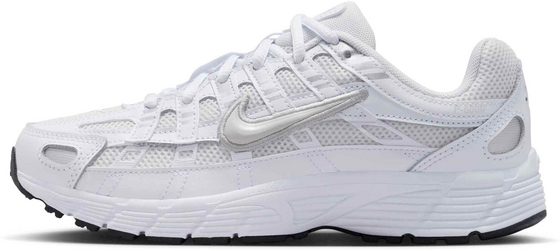 NIKE Older Kids' Shoes P-6000 på