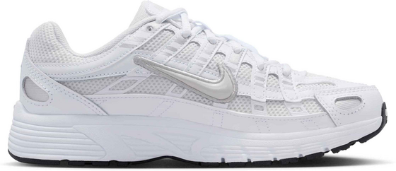 NIKE Older Kids' Shoes P-6000 på