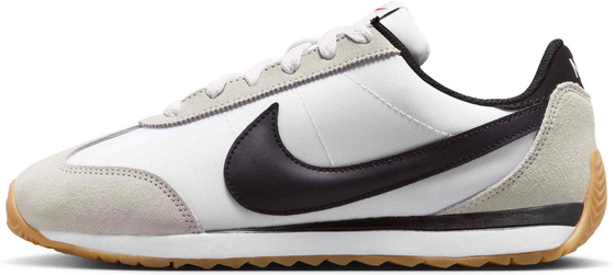 NIKE Older Kids' Shoes Pacific på