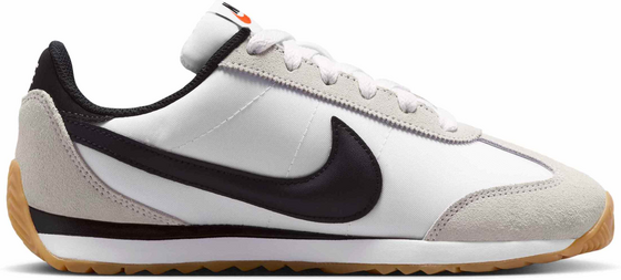 NIKE Older Kids' Shoes Pacific på
