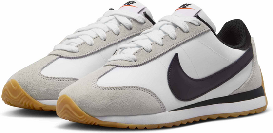 NIKE Older Kids' Shoes Pacific på