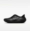 NIKE Older Kids' Shoes Reactx Rejuven8 på