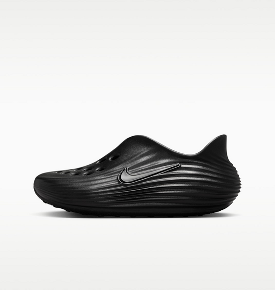 NIKE Older Kids' Shoes Reactx Rejuven8 på