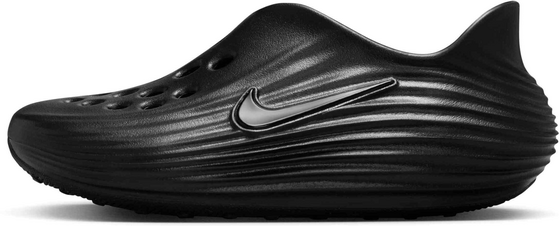 NIKE Older Kids' Shoes Reactx Rejuven8 på