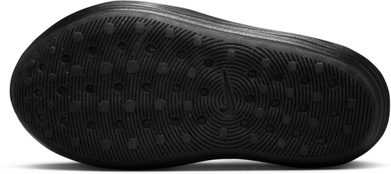 NIKE Older Kids' Shoes Reactx Rejuven8 på