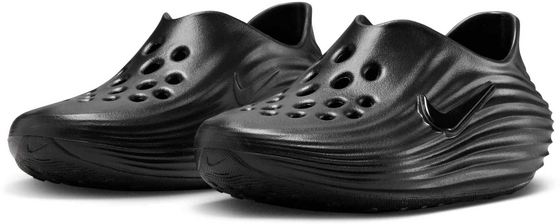 NIKE Older Kids' Shoes Reactx Rejuven8 på
