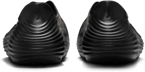 NIKE Older Kids' Shoes Reactx Rejuven8 på
