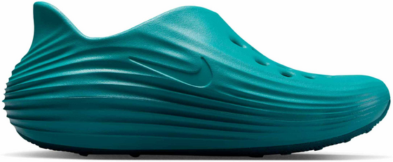 NIKE Older Kids' Shoes Reactx Rejuven8 på