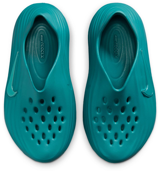 NIKE Older Kids' Shoes Reactx Rejuven8 på
