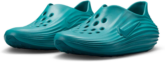 NIKE Older Kids' Shoes Reactx Rejuven8 på