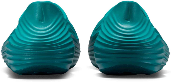 NIKE Older Kids' Shoes Reactx Rejuven8 på