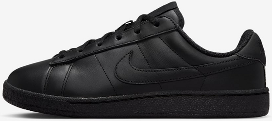 NIKE Older Kids' Shoes Tennis Classic på