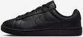 NIKE Older Kids' Shoes Tennis Classic på
