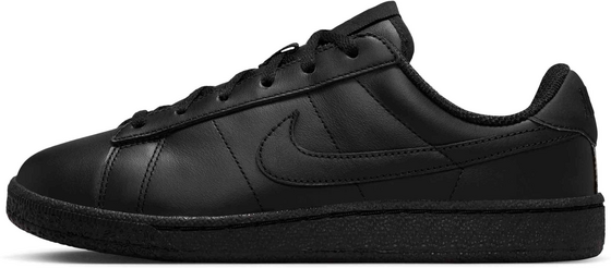 NIKE Older Kids' Shoes Tennis Classic på