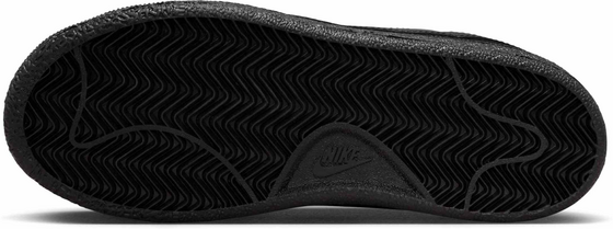 NIKE Older Kids' Shoes Tennis Classic på