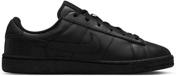NIKE Older Kids' Shoes Tennis Classic på