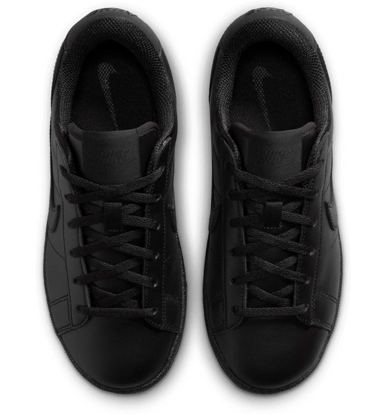 NIKE Older Kids' Shoes Tennis Classic på