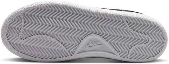 NIKE Older Kids' Shoes Tennis Classic på