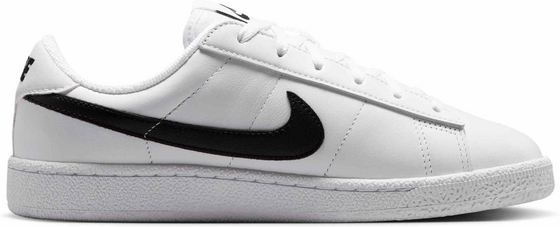 NIKE Older Kids' Shoes Tennis Classic på