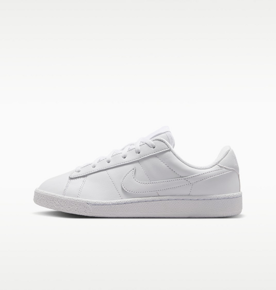 NIKE Older Kids' Shoes Tennis Classic på