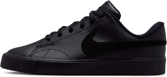 NIKE Older Kids' Shoes Tennis Essential på