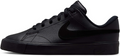 NIKE J TENNIS ESSENTIAL GS på