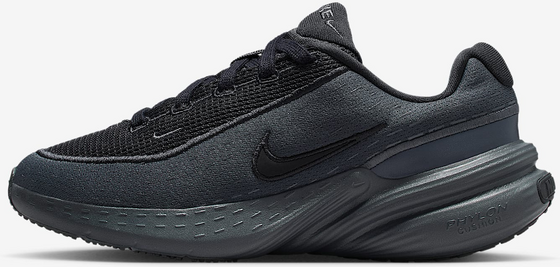 NIKE J Uplift Sc Gs på