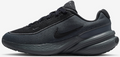 NIKE J Uplift Sc Gs på