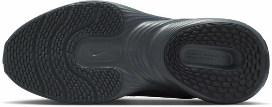 NIKE Older Kids' Shoes Uplift Sc på