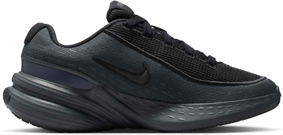 NIKE Older Kids' Shoes Uplift Sc på