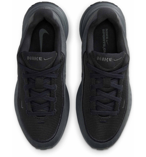 NIKE Older Kids' Shoes Uplift Sc på
