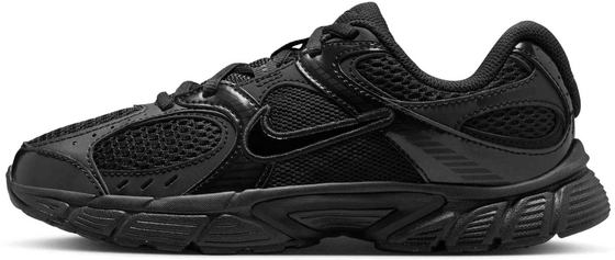 NIKE Older Kids' Shoes V5 Rnr på