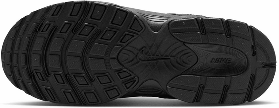 NIKE Older Kids' Shoes V5 Rnr på