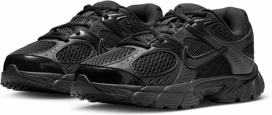 NIKE Older Kids' Shoes V5 Rnr på
