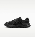 NIKE J V5 Rnr Gs på