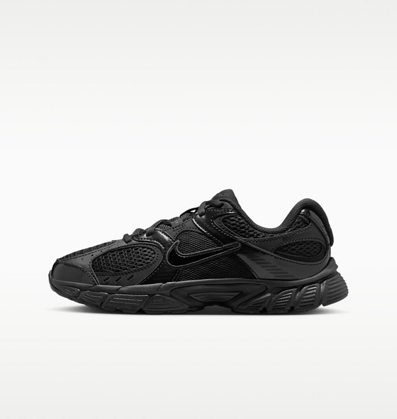 NIKE J V5 Rnr Gs på
