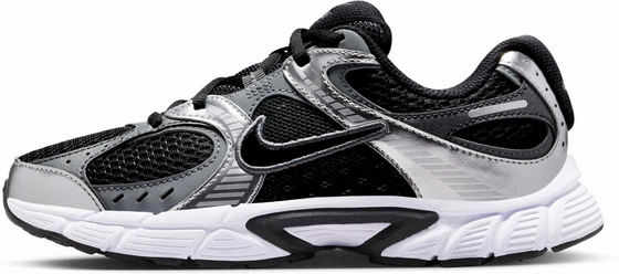 NIKE Older Kids' Shoes V5 Rnr på