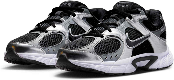 NIKE Older Kids' Shoes V5 Rnr på