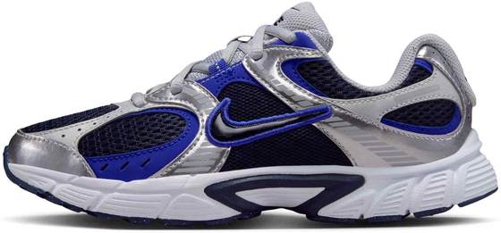 NIKE Older Kids' Shoes V5 Rnr på