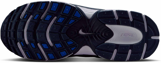 NIKE Older Kids' Shoes V5 Rnr på