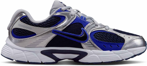 NIKE Older Kids' Shoes V5 Rnr på