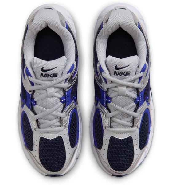 NIKE Older Kids' Shoes V5 Rnr på