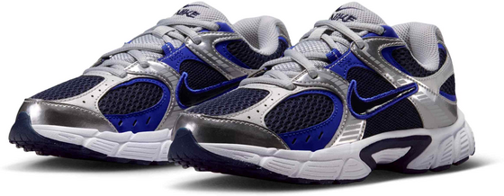NIKE Older Kids' Shoes V5 Rnr på