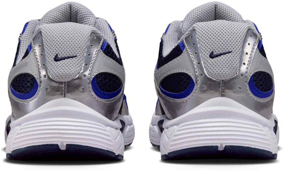NIKE Older Kids' Shoes V5 Rnr på