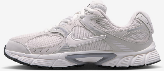 NIKE Older Kids' Shoes V5 Rnr på