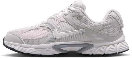 NIKE Older Kids' Shoes V5 Rnr på