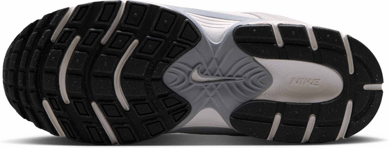 NIKE Older Kids' Shoes V5 Rnr på