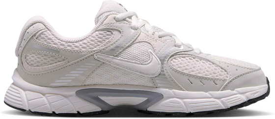 NIKE Older Kids' Shoes V5 Rnr på