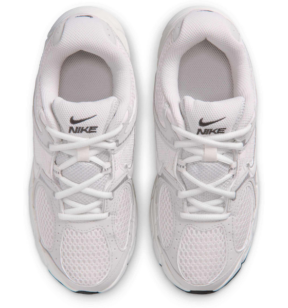 NIKE Older Kids' Shoes V5 Rnr på
